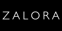 Zalora MY coupons